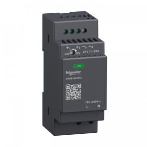 MODULAR NAPAJANJE 24V 1.2A