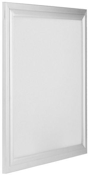 LED panel Backlit 60x60cm 36W 4000K