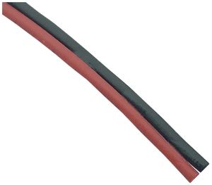 Kabl sa 2 žice za LED traku 50m 5-24V