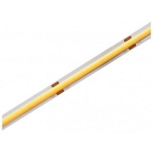LED traka 12V COB 14W 6400K IP44 5m