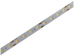 LED traka 12V DCOB 8Wm 4000K IP44 5m