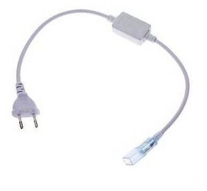 Adapter za LED traku 220V 3528 SMD set 3 kom