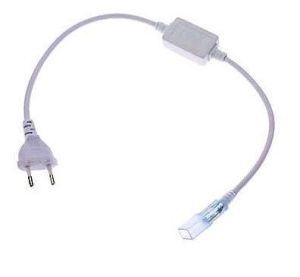Utikač za LED traku 220V 3528 SMD