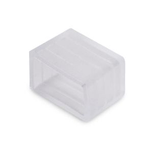 Završna kapa za LED traku 5050 pak-10