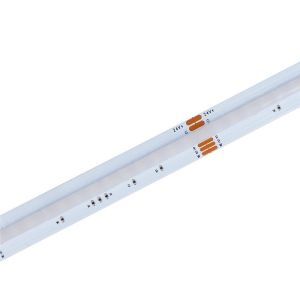LED traka 24V COB 18Wm RGBW IP20 10m