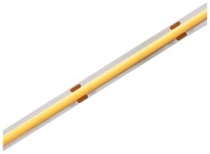 LED traka COB 24V 14Wm 6400K IP44 10m