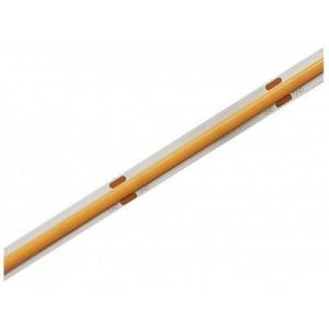 LED traka COB 24V 14Wm 3000K IP44 10m