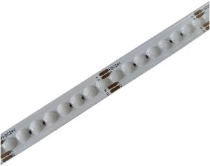 LED traka DCOB 24V 14Wm RGB IP44 10m