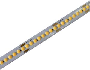 LED traka 24V DCOB 12Wm 6400K IP44 10m