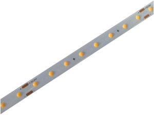 LED traka 24V DCOB 8Wm 3000K IP44 10m