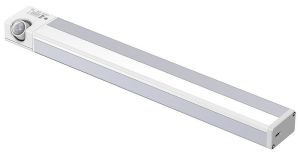 LED svetlo za orman 2.5W 3000K 30cm IP20