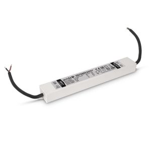 Napajanje za LED traku 12V 100W IP67 tanko