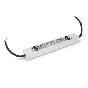 Napajanje za LED traku 12V 20W IP67 tanko