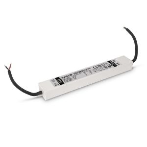 Napajanje za LED traku 12V 80W IP67 tanko