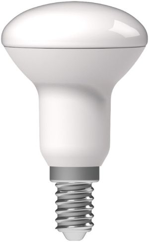 LED sijalica R50 spot 4.9W E14 6400K 470lm