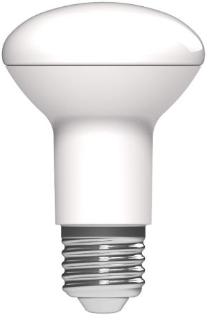 LED sijalica R63 8W E27 6400K