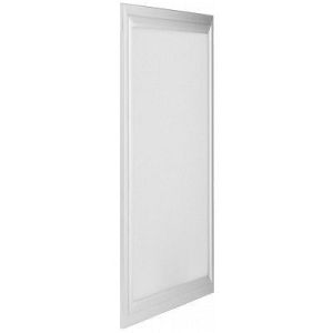 LED panel ugradni 30W 3000K 30x60cm IP44
