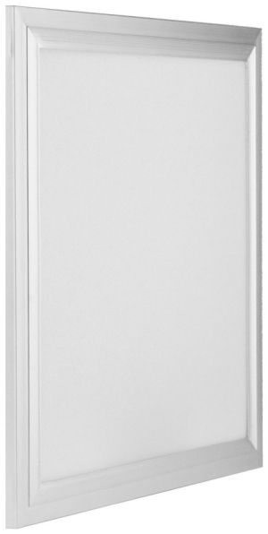 LED panel ugradni 29W 3000K IP44 600x600mm