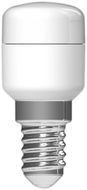 LED sijalica T26 1.3W E14 3000K 150lm