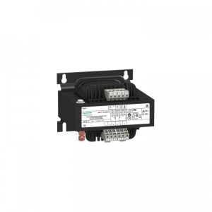 TRANSFORMATOR 2X115V 400VA