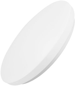 LED plafonjera Oyster Janet 12W 260mm 4000K