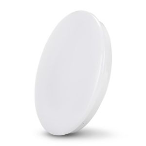 LED plafonjera Avide Cordelia 10W fi280