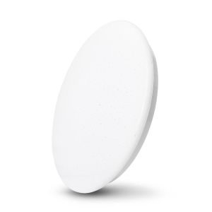 LED plafonjera Avide Stella 10W fi280
