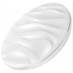 LED plafonjera Selene 18W 1600lm 6400K IP44