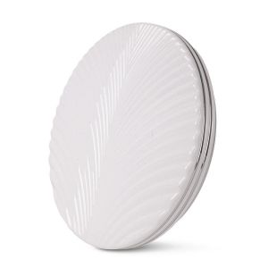 LED plafonjera Avide Ceres 16W fi330