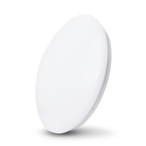 LED plafonjera Avide Cordelia 16W fi330
