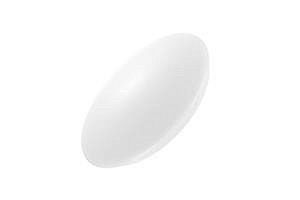 LED plafonjera Avide Cordelia 16W fi330