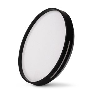LED plafonjera Avide Juno 16W fi335