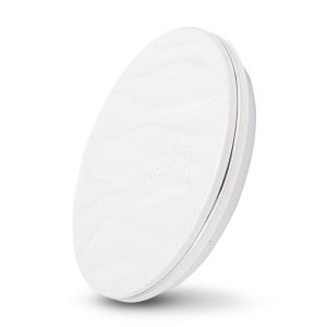 LED plafonjera Avide Selene 16W fi335