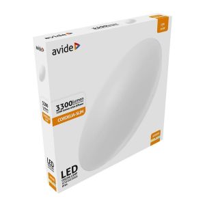 LED plafonjera Avide Cordelia 22W fi380