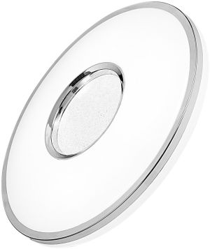 LED plafonjera Eris 24W 350mm 4000K