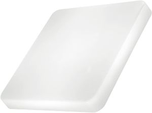 LED plafonjera Avide Roma Classic 48W 530mm CCT