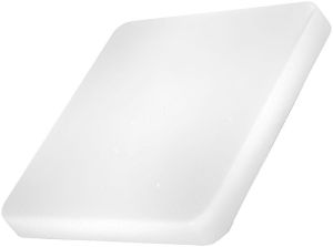 LED plafonjera Avide Roma 48W 530mm CCT daljinski