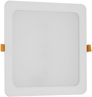 LED panel ugradni 24W 4000K kvadratni