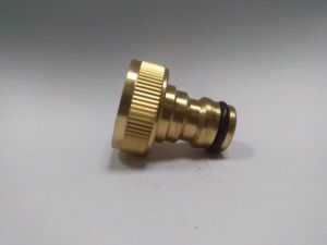 ADAPTER SLAVINE 1/2 MS