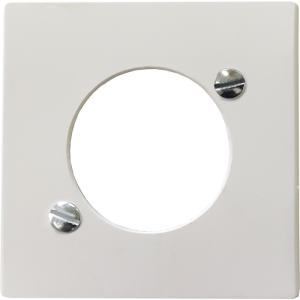 Adapter za 4 pinski HPC konekt or za zvucnike siva