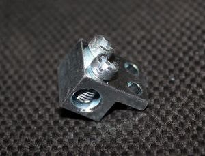 Adapter za kratkospojnu sabirnicu 1x16mm2
