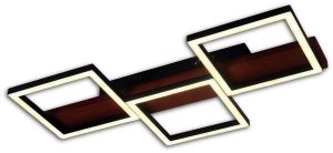 LED plafonjerka Harper 36W 4000K