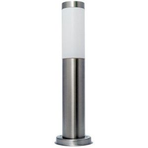 Baštenska stubna lampa E27 M912 Mitea