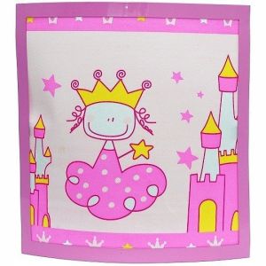M68W zidna lampa 1xE14 25W Mitea