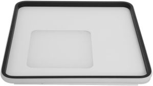 Dekor plafonska lampa Holden LED 53W 3045lm IP20
