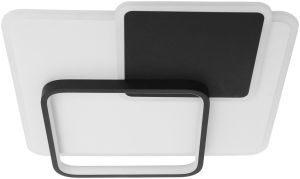 Dekor plafonska lampa Jett LED 64W 4240lm IP20
