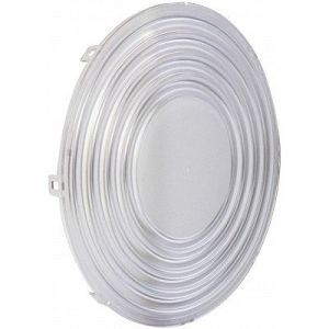 LED highbay lampa 200W socivo 90 stepeni