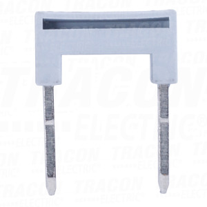Premoscivac za kratko spajanje  svakog drugog elementa AHC16