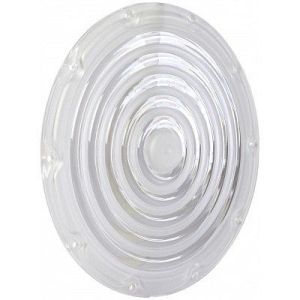 LED highbay industrijska lampa 200W 150lmW L60