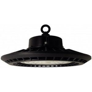 LED highbay industrijska lampa 240W 38400lm 4000K